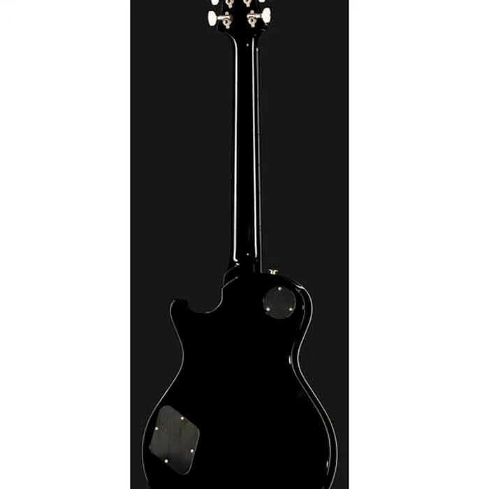 PRS McCarty SC56 TB 10 – photo 5
