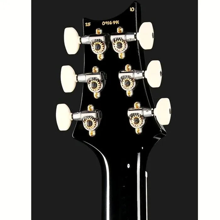 PRS McCarty SC56 TB 10 – photo 9