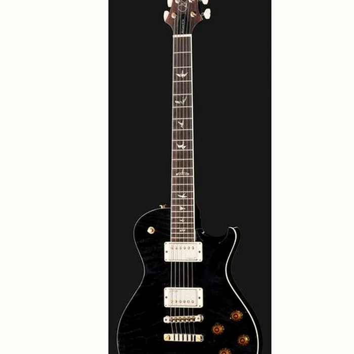 PRS McCarty SC56 TB 10 – photo 4