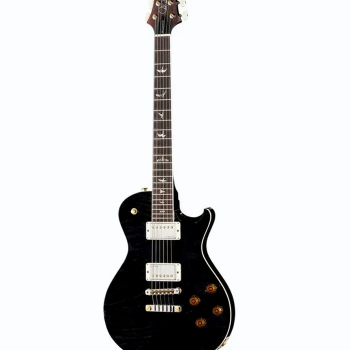 PRS McCarty SC56 TB 10 – photo 2