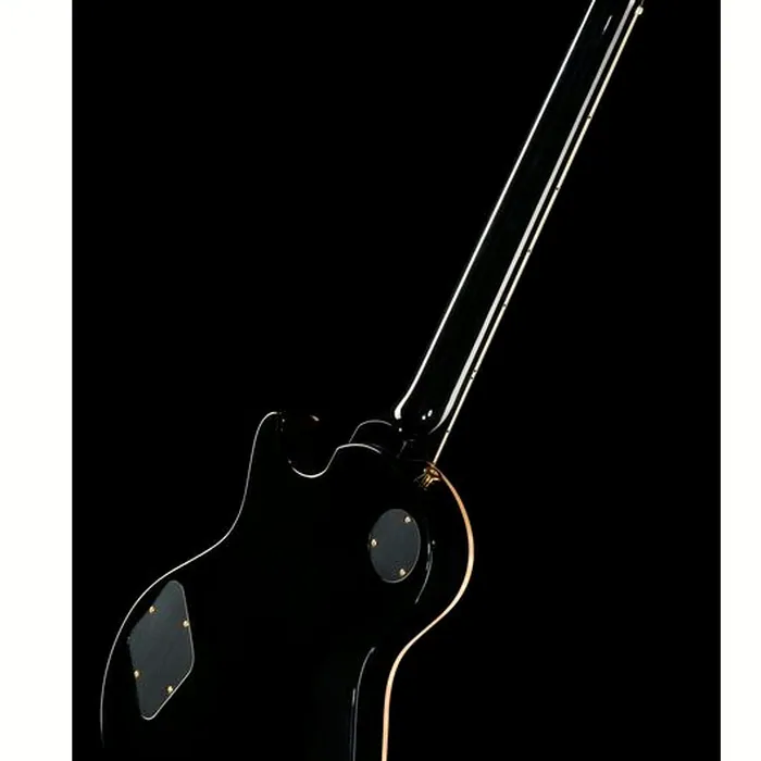 PRS McCarty SC56 TB 10 – photo 12