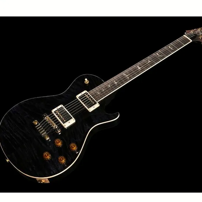 PRS McCarty SC56 TB 10 – photo 10