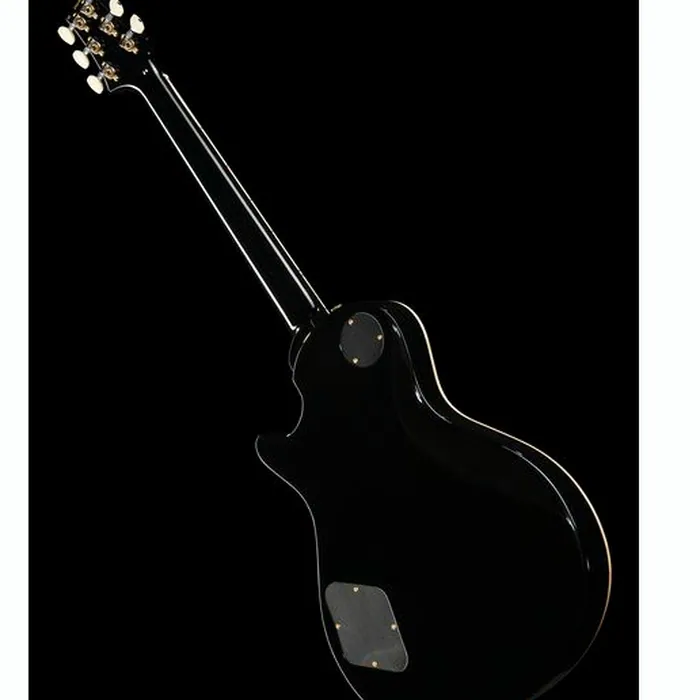 PRS McCarty SC56 TB 10 – photo 11