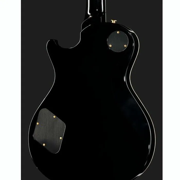 PRS McCarty SC56 TB 10 – photo 7