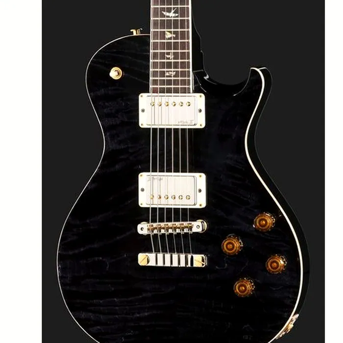 PRS McCarty SC56 TB 10 – photo 6