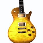 PRS McCarty SC594 10 Top MS (Guitare électrique) : Test, Avis, Comparatif