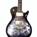 Guitare électrique PRS McCarty SC594 CB Test & Avis
