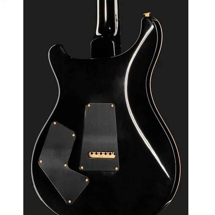 PRS Modern Eagle Faded WB 10 Top#2 – photo 7