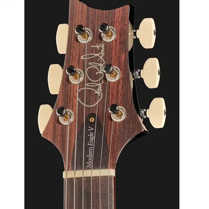 PRS Modern Eagle Faded WB 10 Top#2 – photo 8