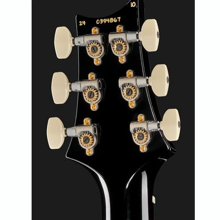 PRS Modern Eagle Faded WB 10 Top#2 – photo 9