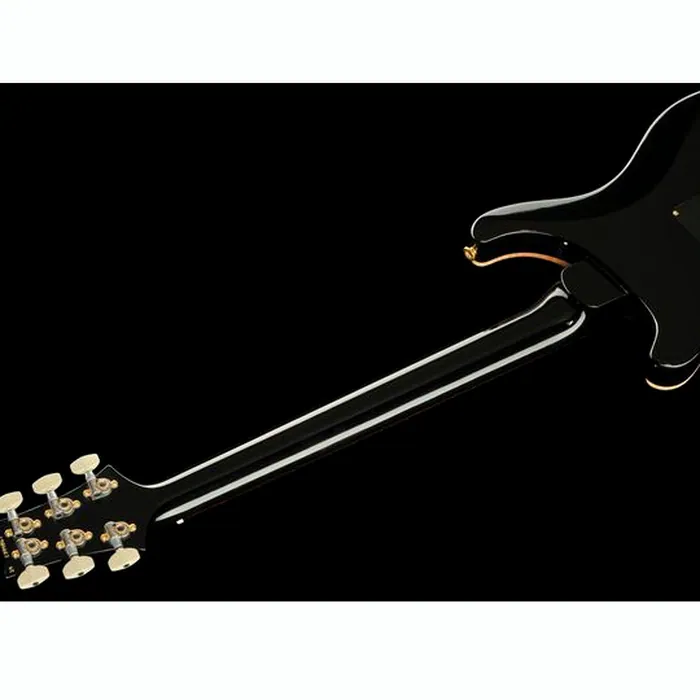 PRS Modern Eagle Faded WB 10 Top#2 – photo 12