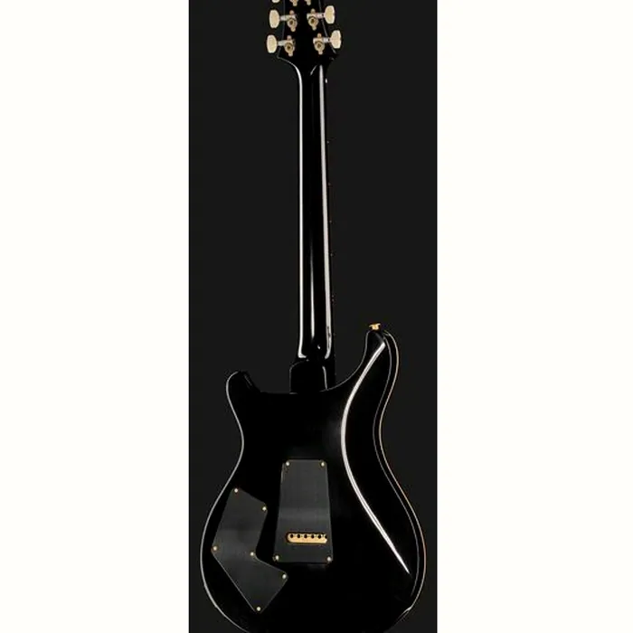 PRS Modern Eagle Faded WB 10 Top#2 – photo 5