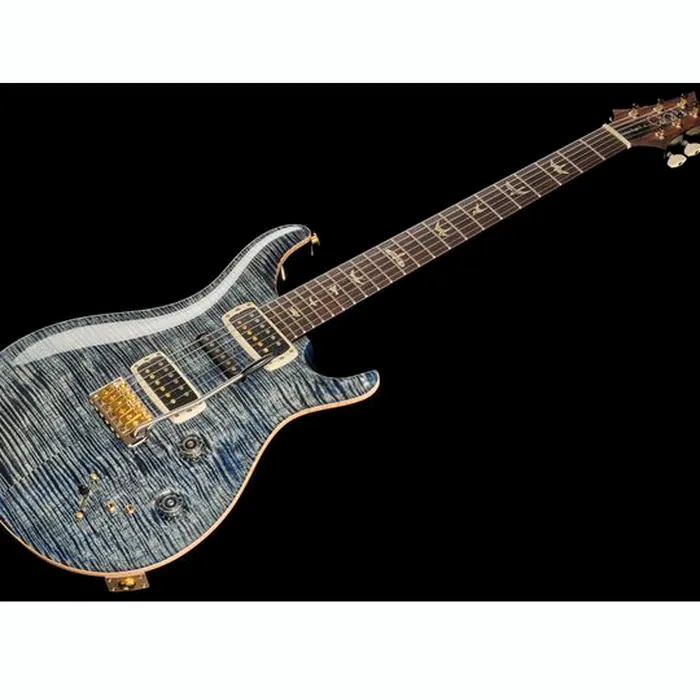 PRS Modern Eagle Faded WB 10 Top#2 – photo 10