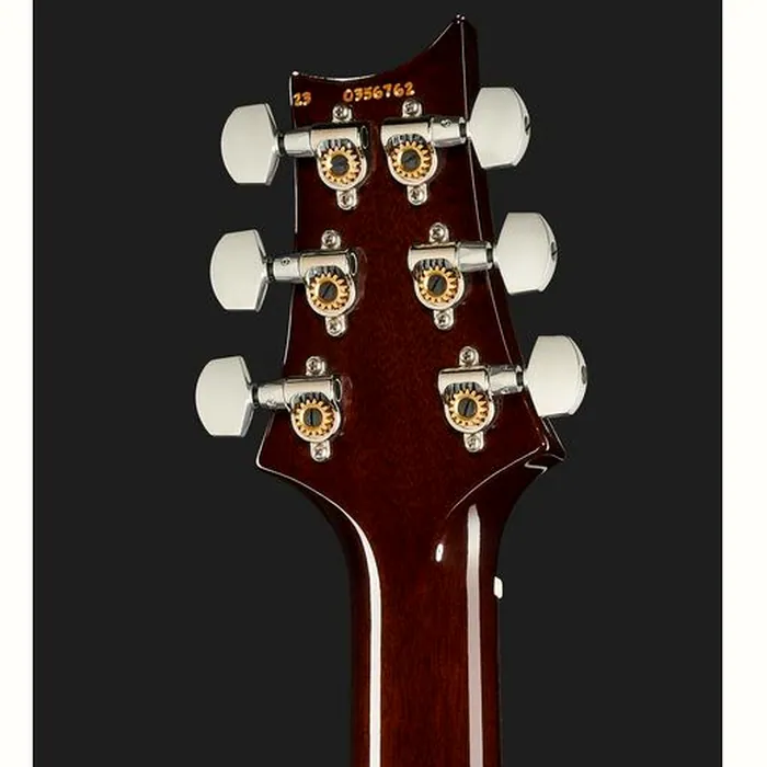 PRS Modern Eagle V CC OI SB – photo 9