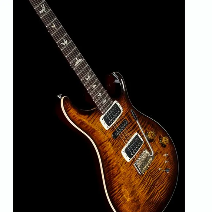 PRS Modern Eagle V CC OI SB – photo 12
