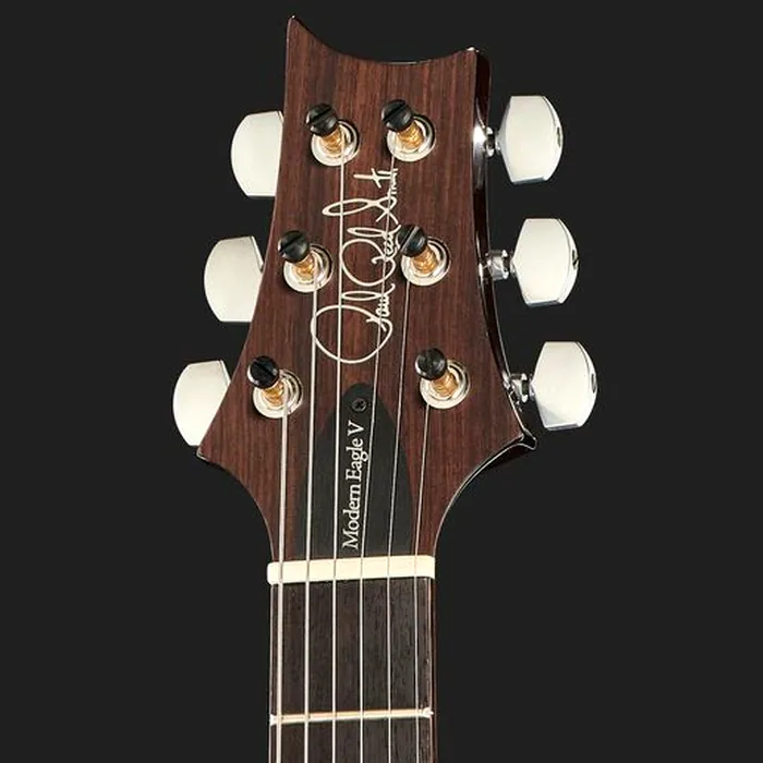PRS Modern Eagle V CC OI SB – photo 8