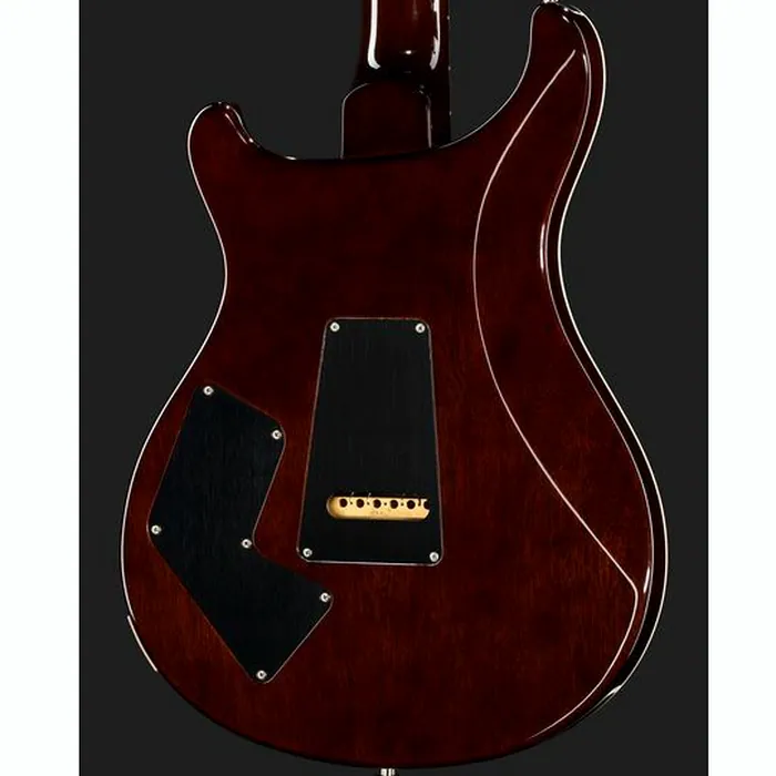 PRS Modern Eagle V CC OI SB – photo 7