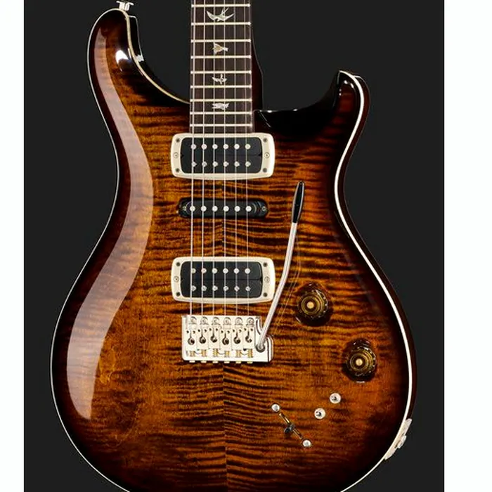 PRS Modern Eagle V CC OI SB – photo 6