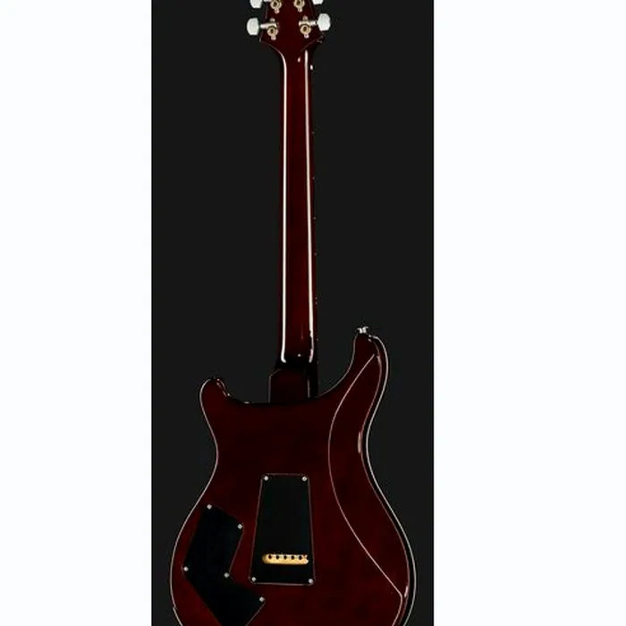 PRS Modern Eagle V CC OI SB – photo 5