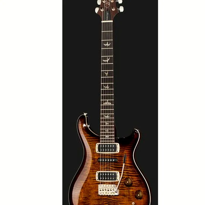 PRS Modern Eagle V CC OI SB – photo 4