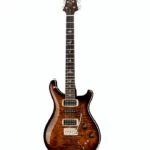 La guitare électrique PRS Modern Eagle V CC OI SB Test et Avis