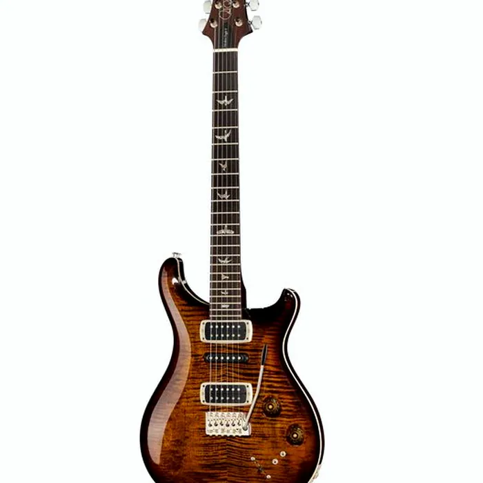 PRS Modern Eagle V CC OI SB – photo 2