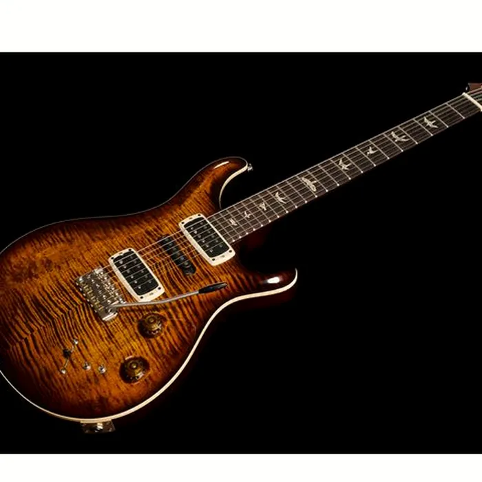 PRS Modern Eagle V CC OI SB – photo 11
