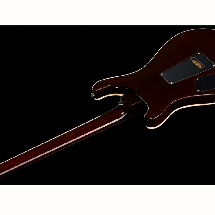 PRS Modern Eagle V CC OI SB – photo 10