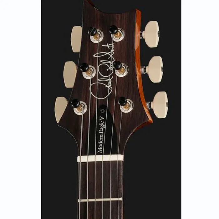 PRS Modern Eagle V CH – photo 8