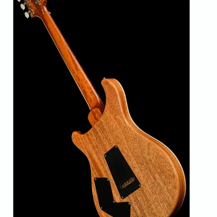 PRS Modern Eagle V CH – photo 11