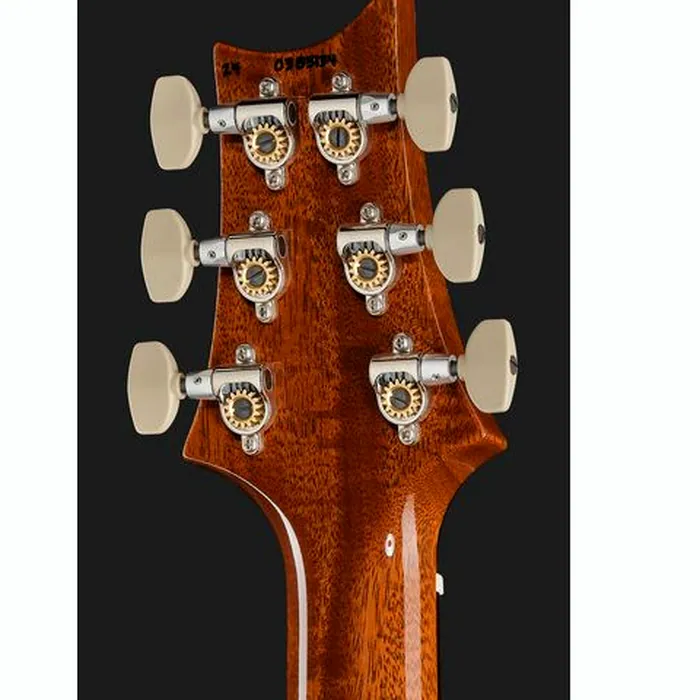 PRS Modern Eagle V CH – photo 9