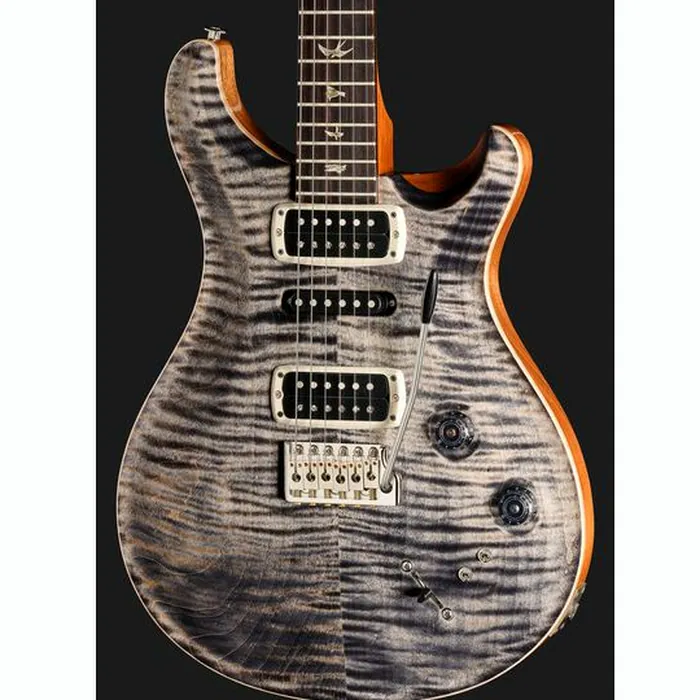 PRS Modern Eagle V CH – photo 6
