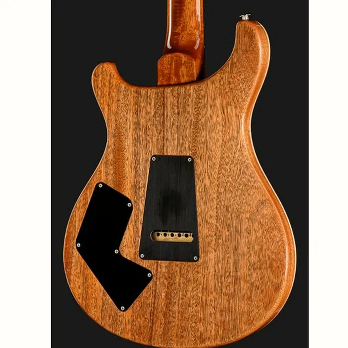 PRS Modern Eagle V CH – photo 7