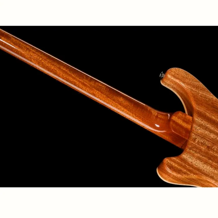 PRS Modern Eagle V CH – photo 12