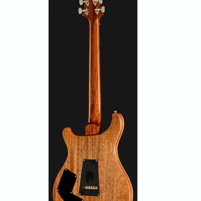 PRS Modern Eagle V CH – photo 5