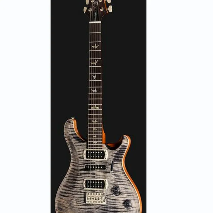 PRS Modern Eagle V CH – photo 4