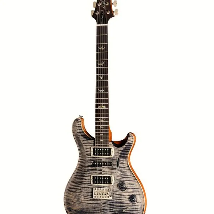 PRS Modern Eagle V CH – photo 2