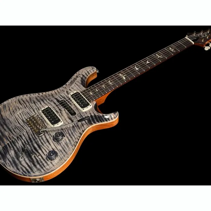PRS Modern Eagle V CH – photo 10