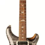 La guitare électrique PRS Modern Eagle V CH EXP 2020 | Test, Avis & Comparatif | E.G.L