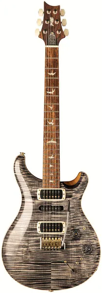 PRS Modern Eagle V CH EXP 2020