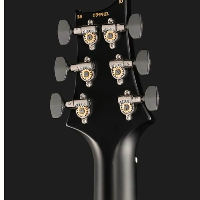 PRS Modern Eagle V Charcoal TCB WL – photo 9