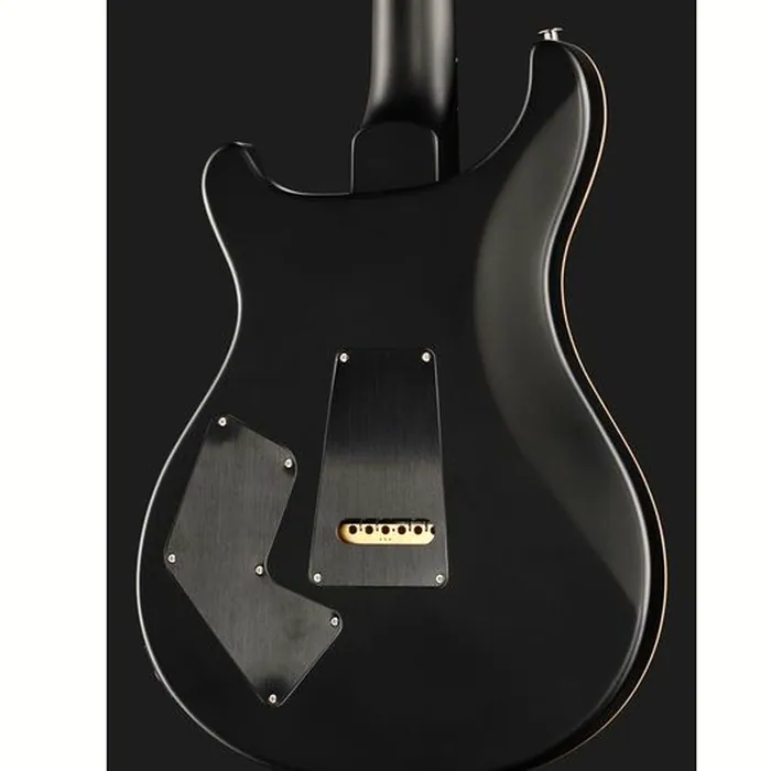 PRS Modern Eagle V Charcoal TCB WL – photo 7