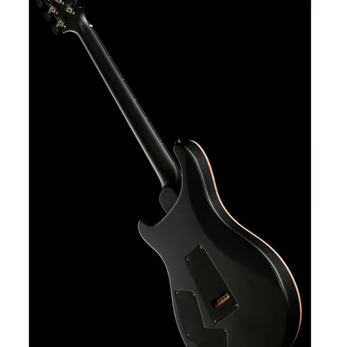 PRS Modern Eagle V Charcoal TCB WL – photo 11
