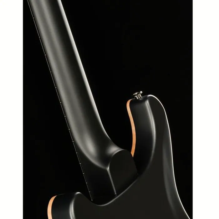 PRS Modern Eagle V Charcoal TCB WL – photo 12