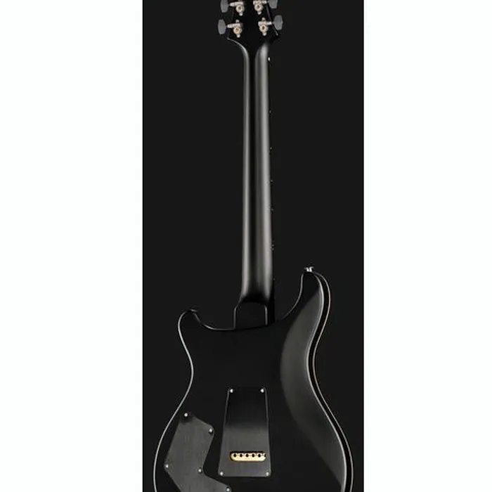 PRS Modern Eagle V Charcoal TCB WL – photo 5