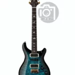 PRS Modern Eagle V Cobalt SB (Guitare électrique) Avis & Test