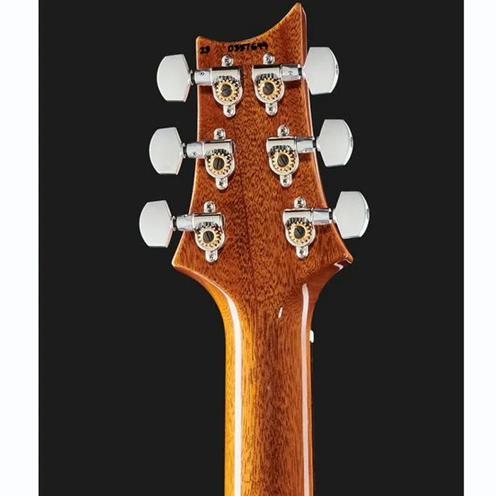 PRS Modern Eagle V ER – photo 9