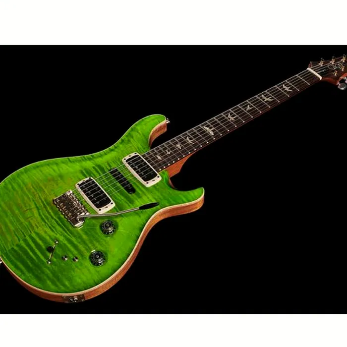PRS Modern Eagle V ER – photo 11