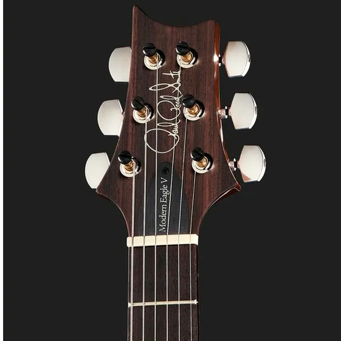 PRS Modern Eagle V ER – photo 8