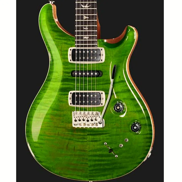 PRS Modern Eagle V ER – photo 6
